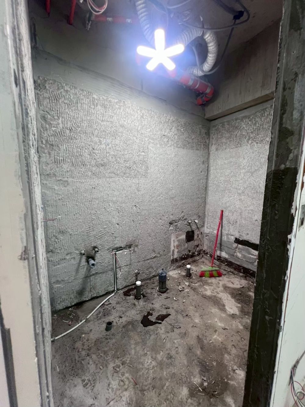 水電工程