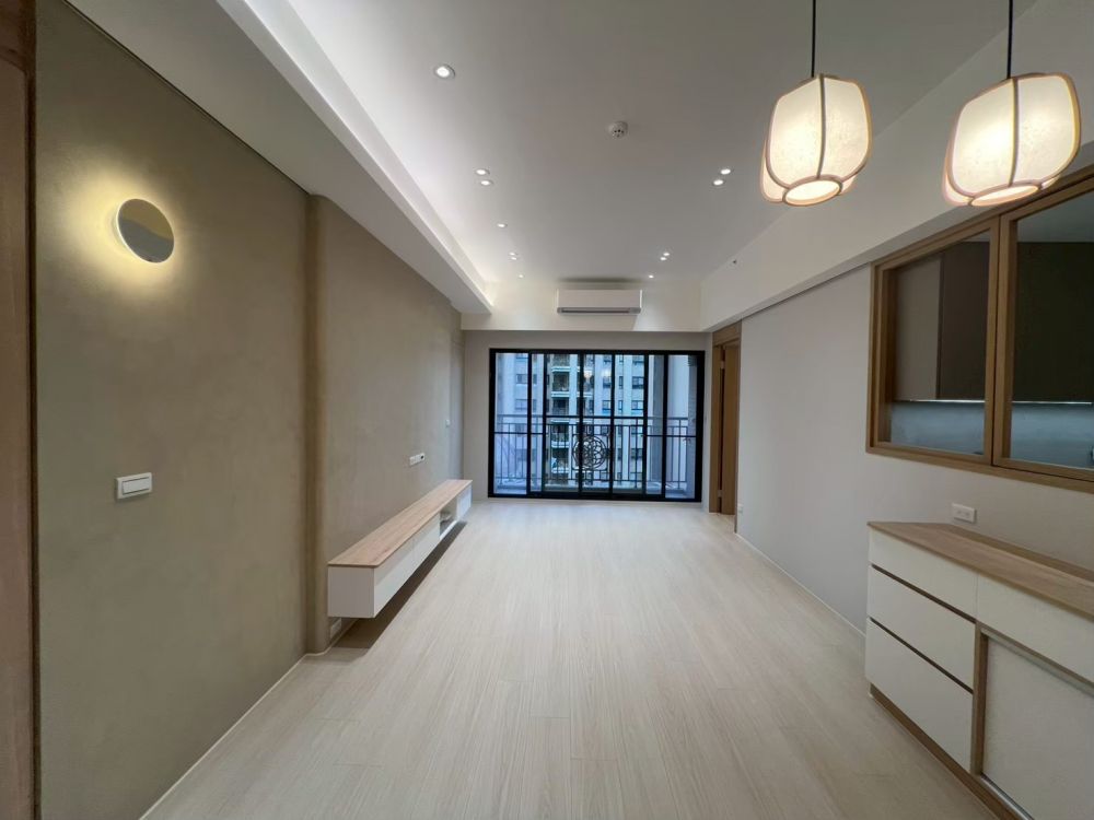 地坪工程