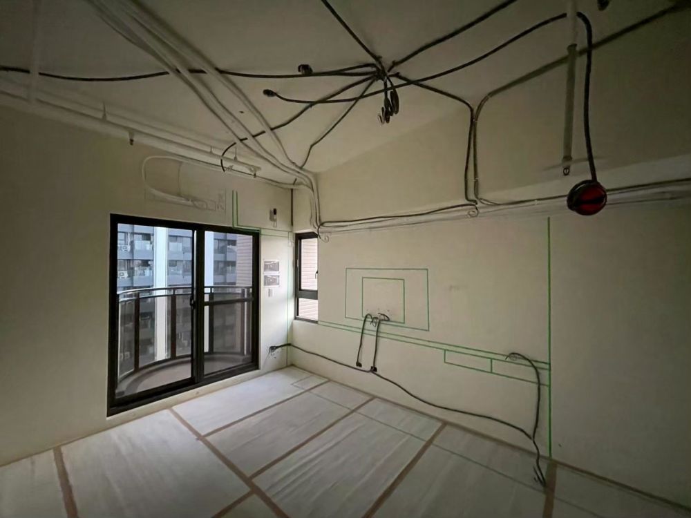 水電工程