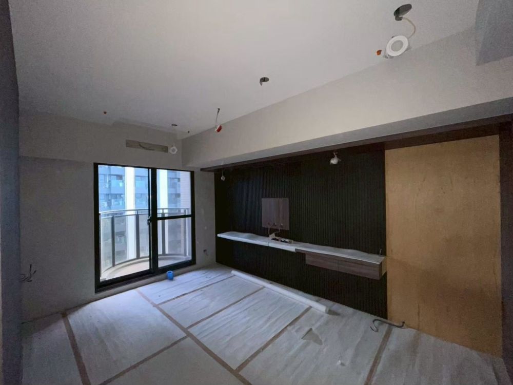 油漆工程