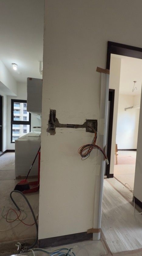 水電工程