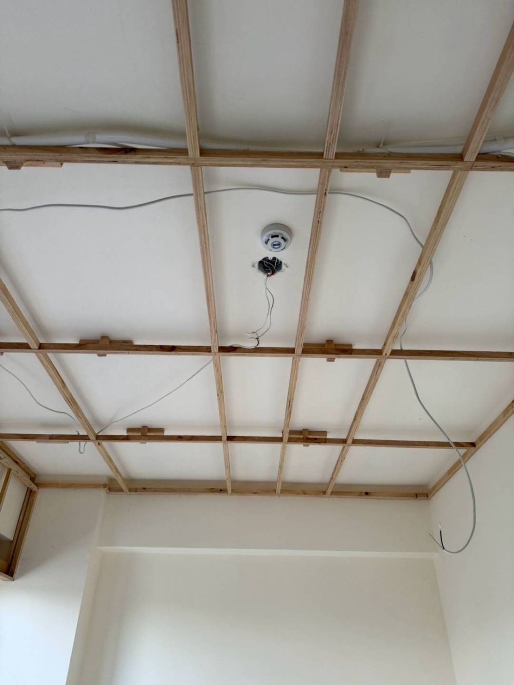 水電工程