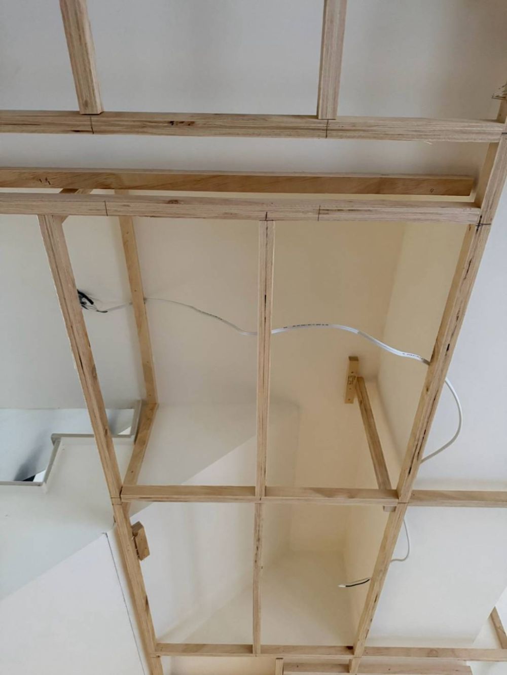 水電工程