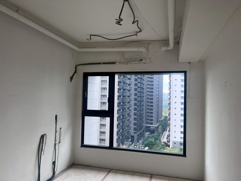 水電工程