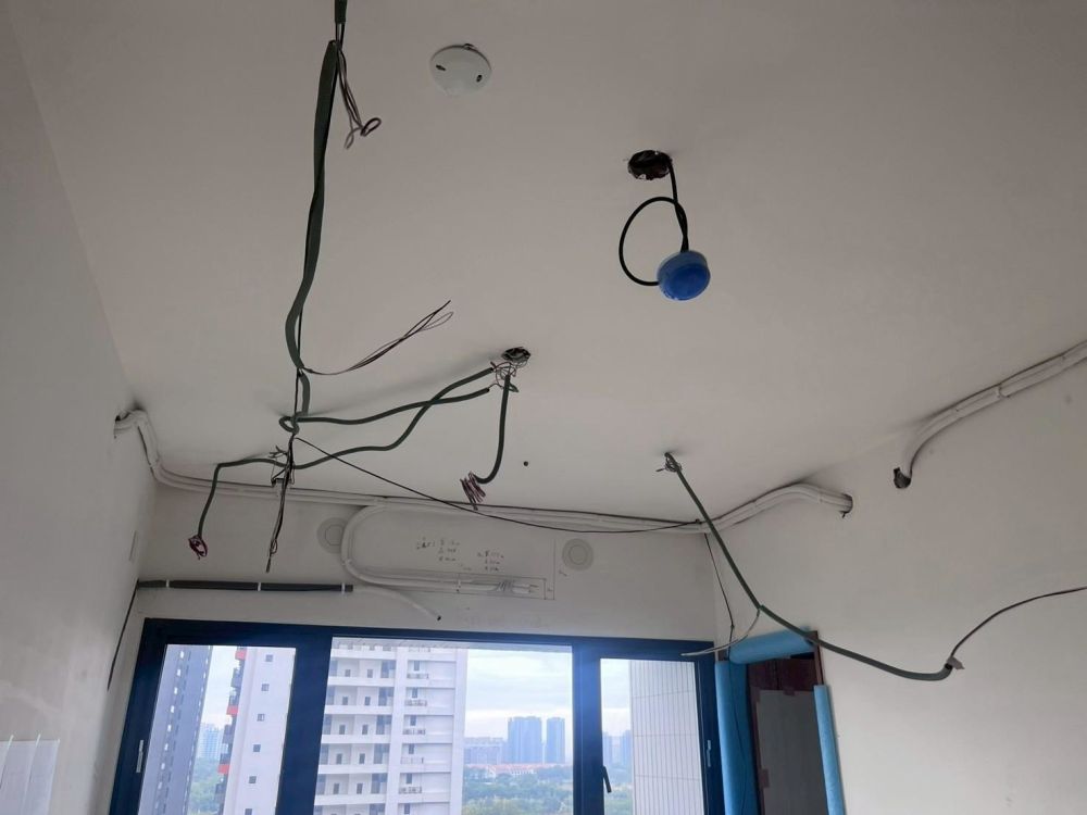 水電工程