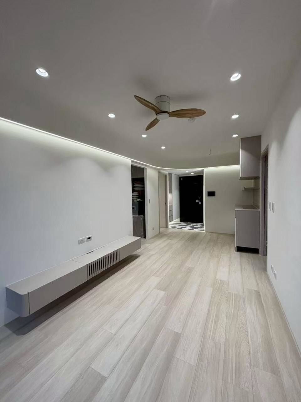 清潔工程