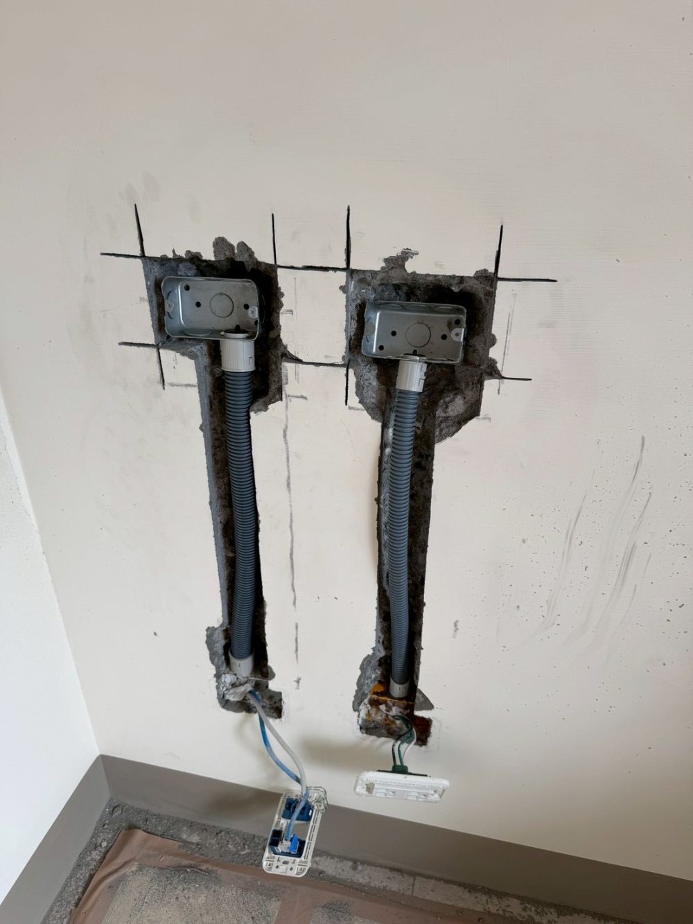 水電工程