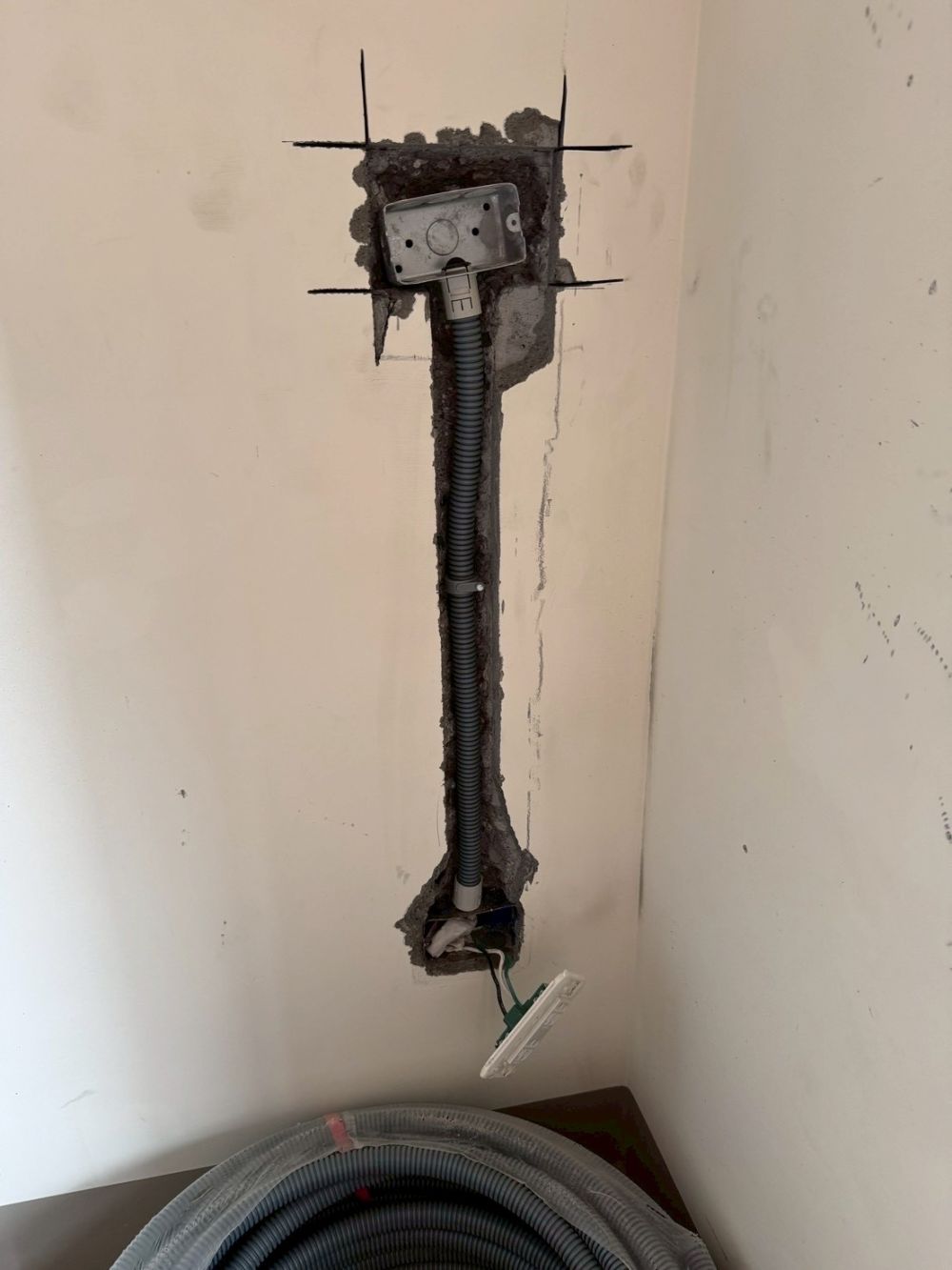水電工程