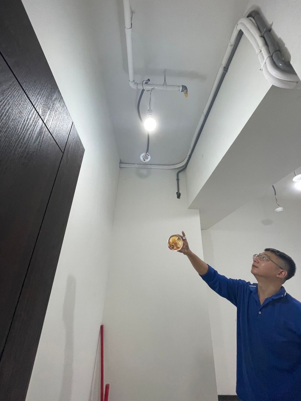 水電工程