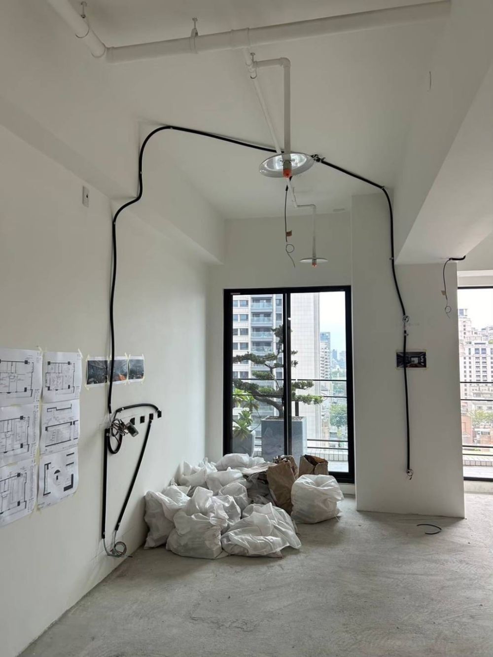 水電工程