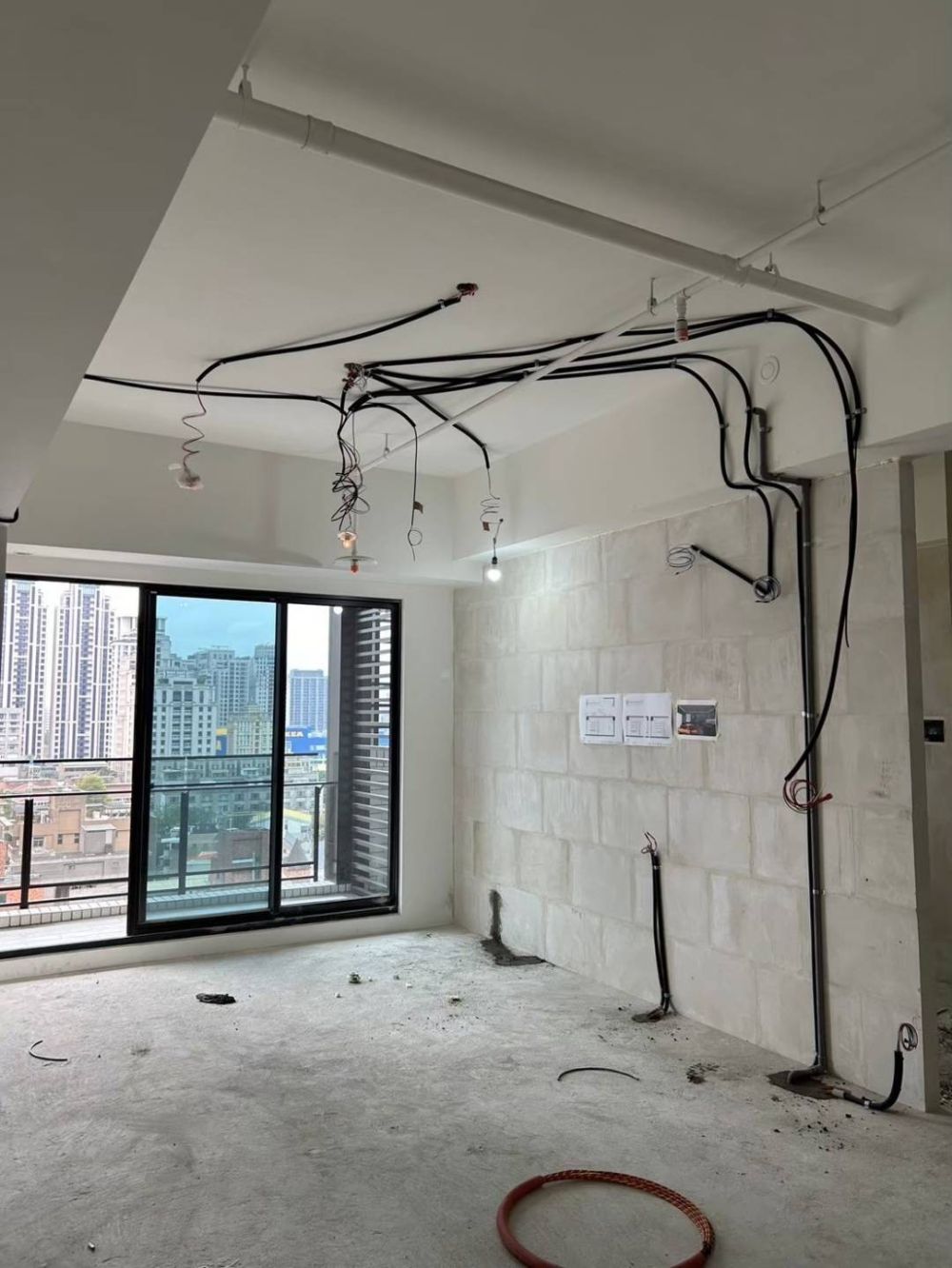 水電工程