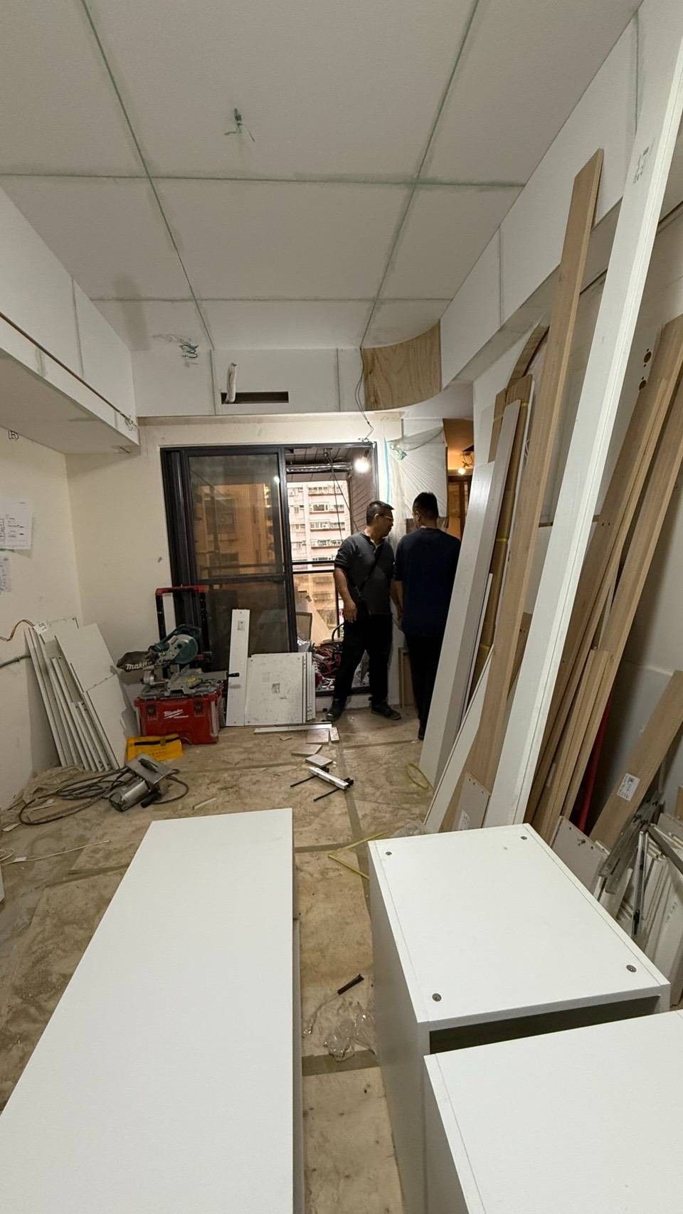 系統工程