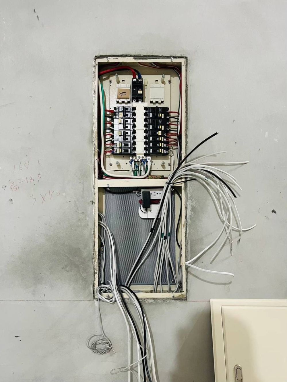 水電工程