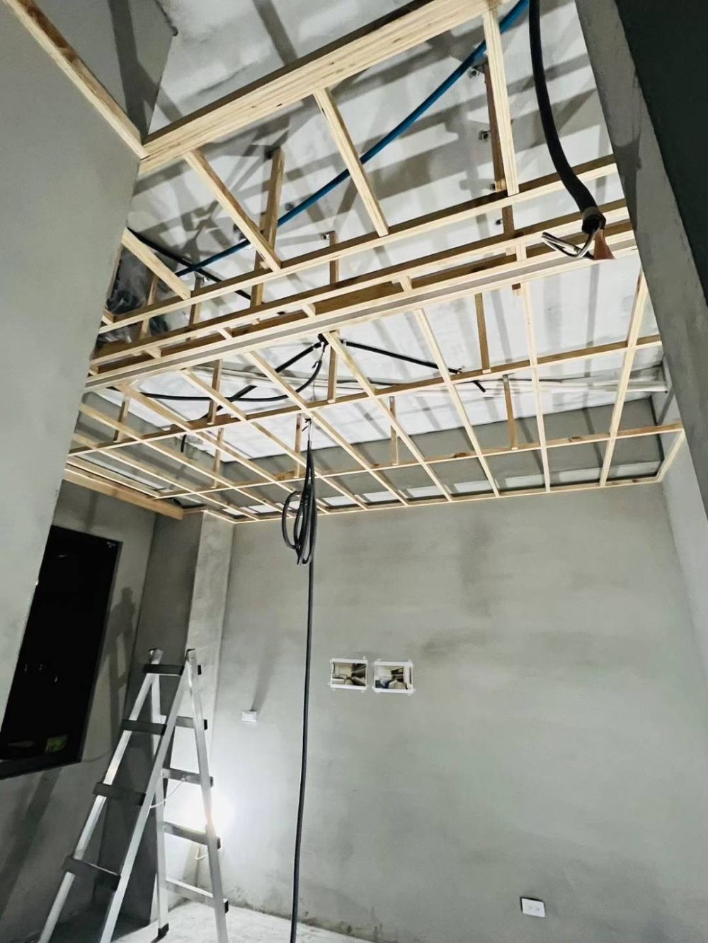 水電工程