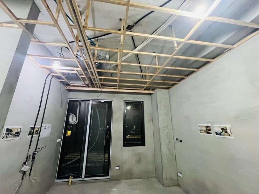 水電工程