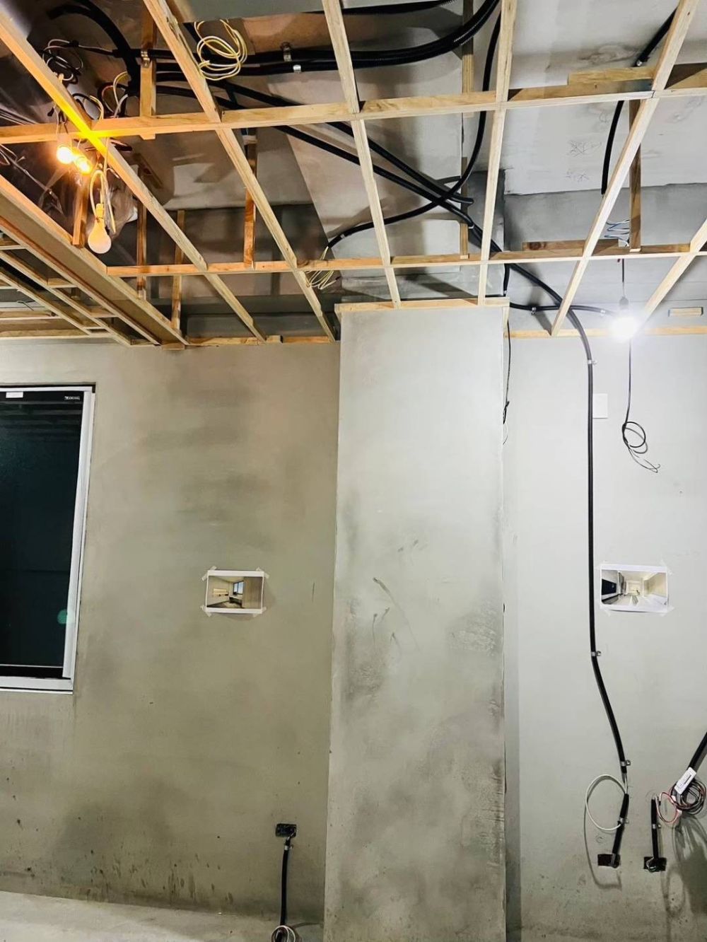 水電工程