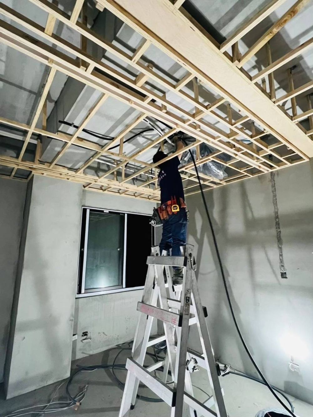 水電工程