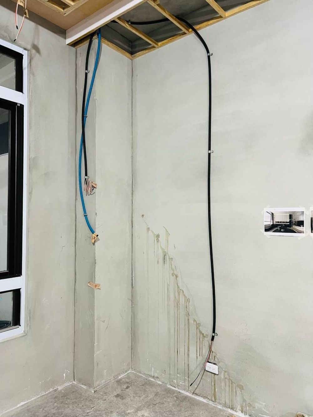 水電工程