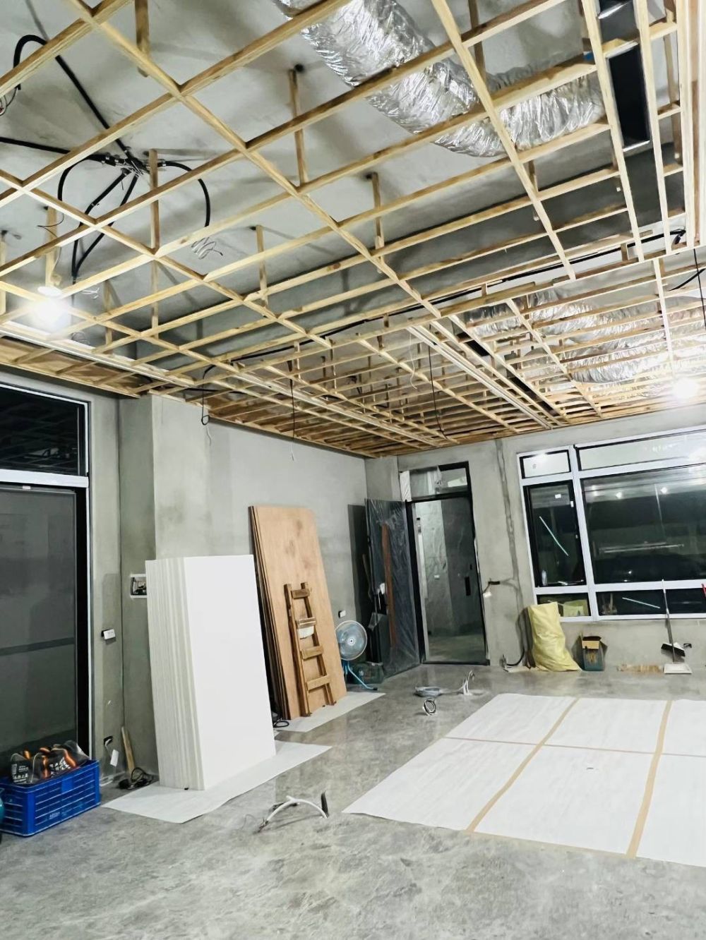 水電工程