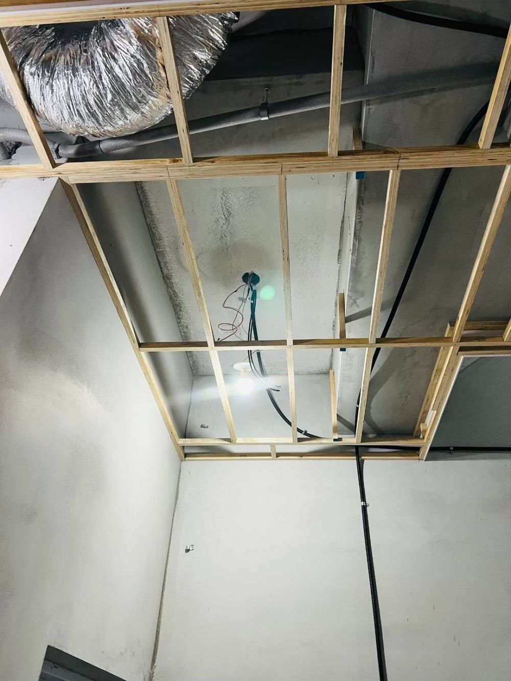 水電工程