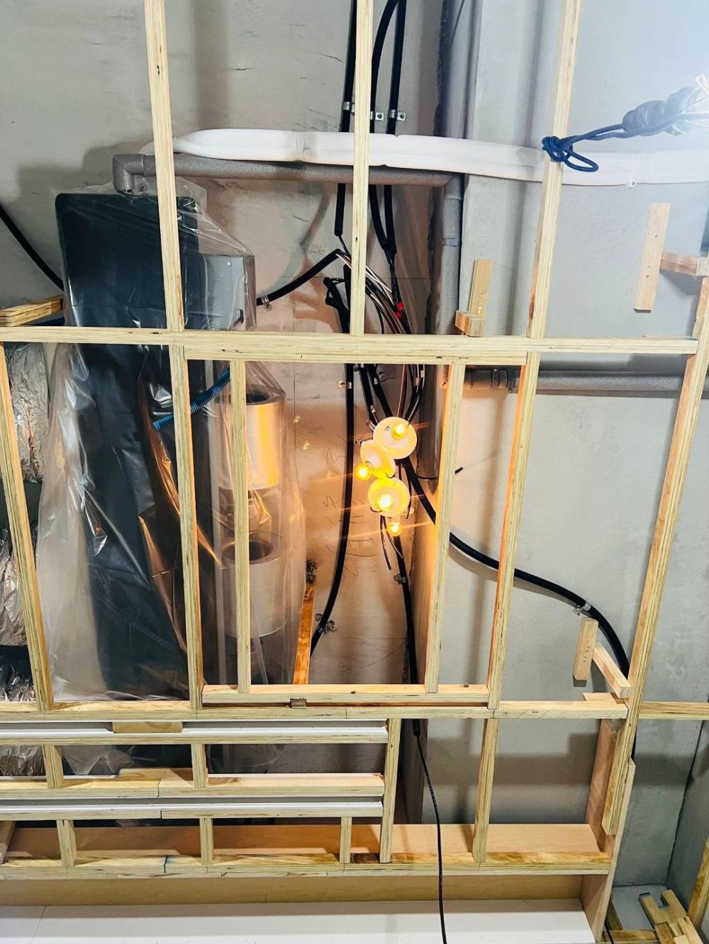水電工程
