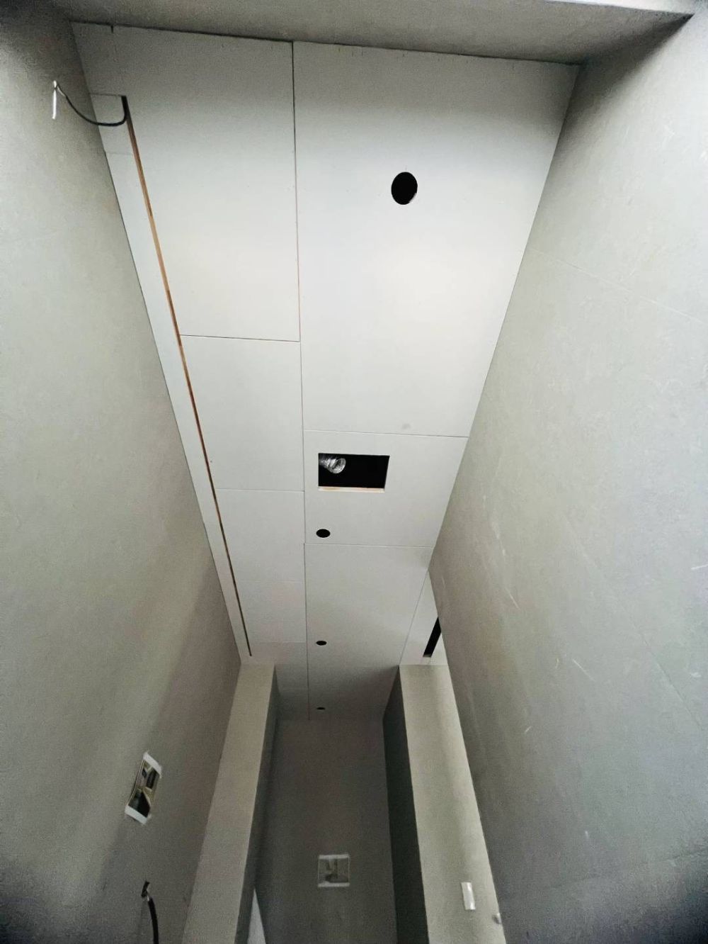 水電工程