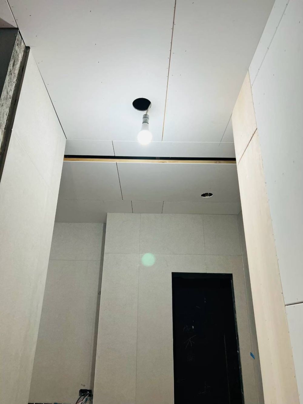 水電工程