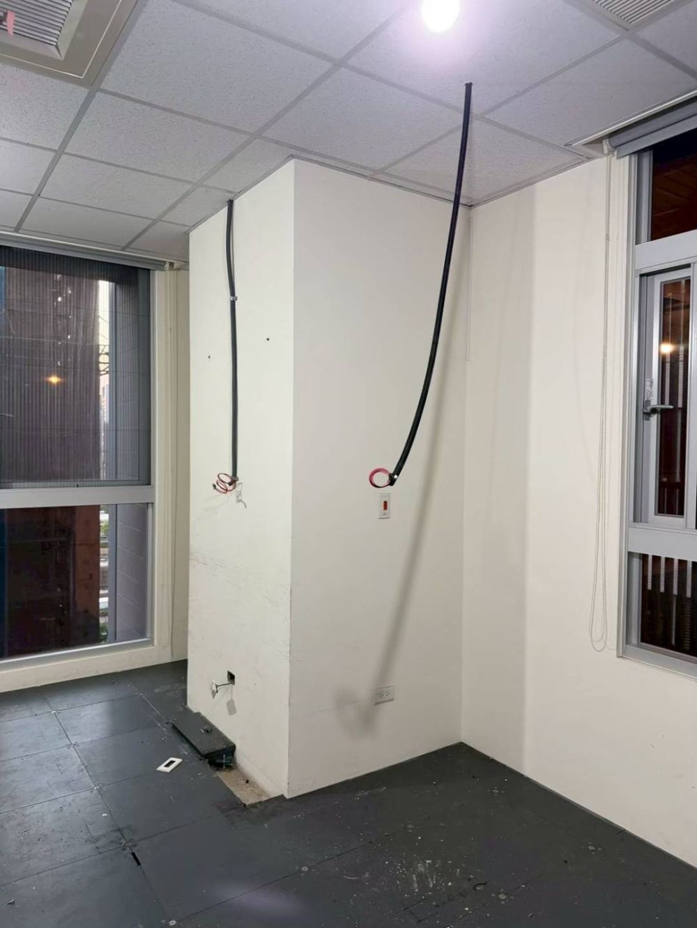 水電工程