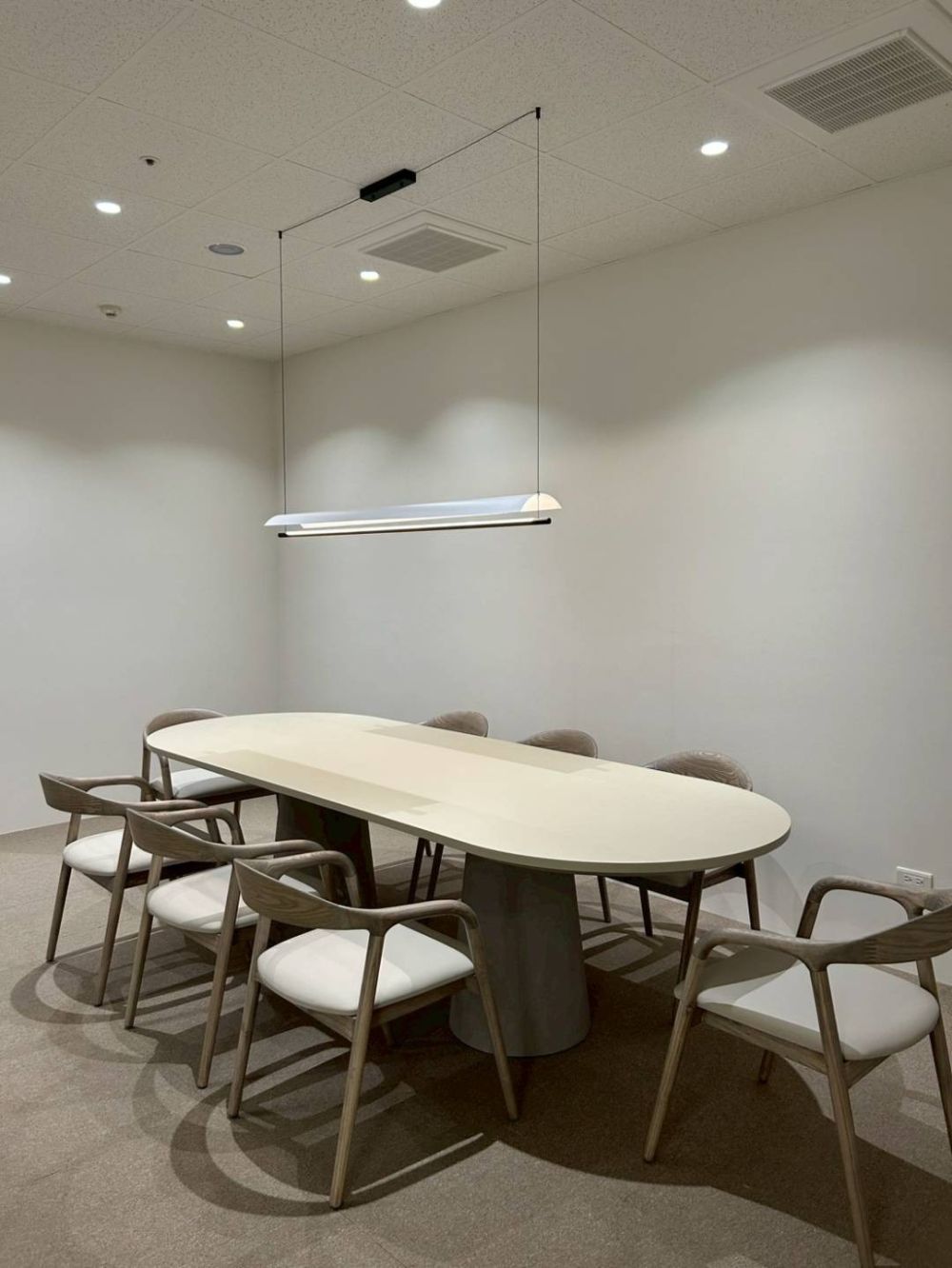 燈具工程