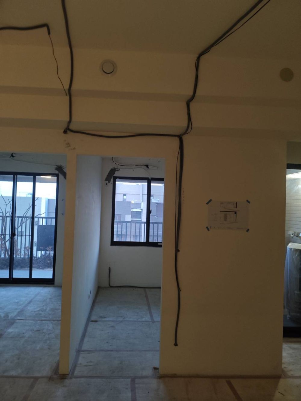 水電工程