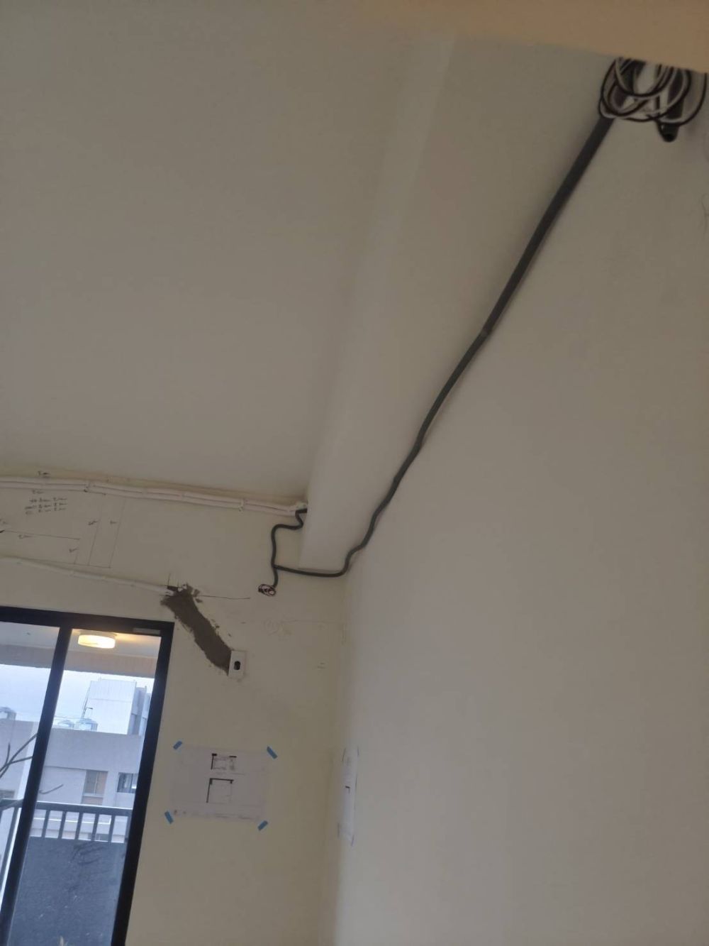 水電工程