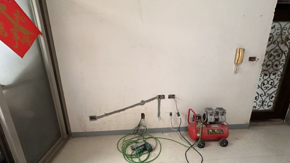水電工程