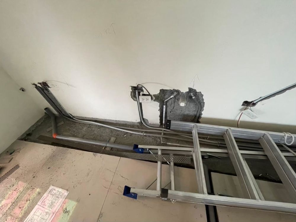 水電工程