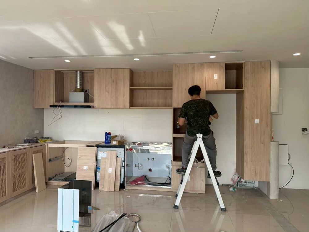 系統工程