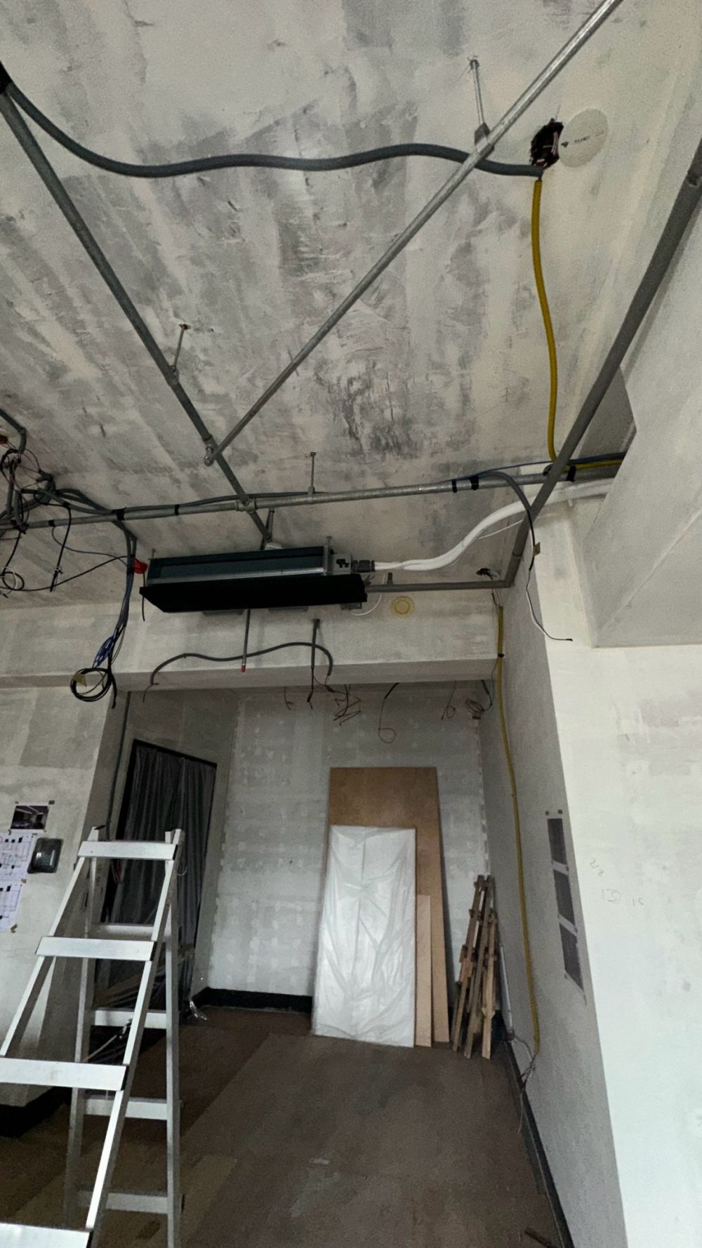 水電工程