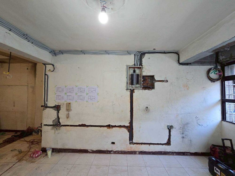 水電工程