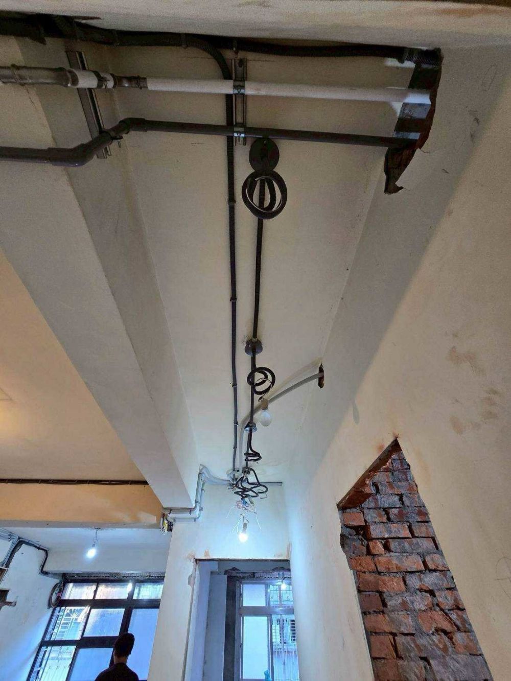 水電工程
