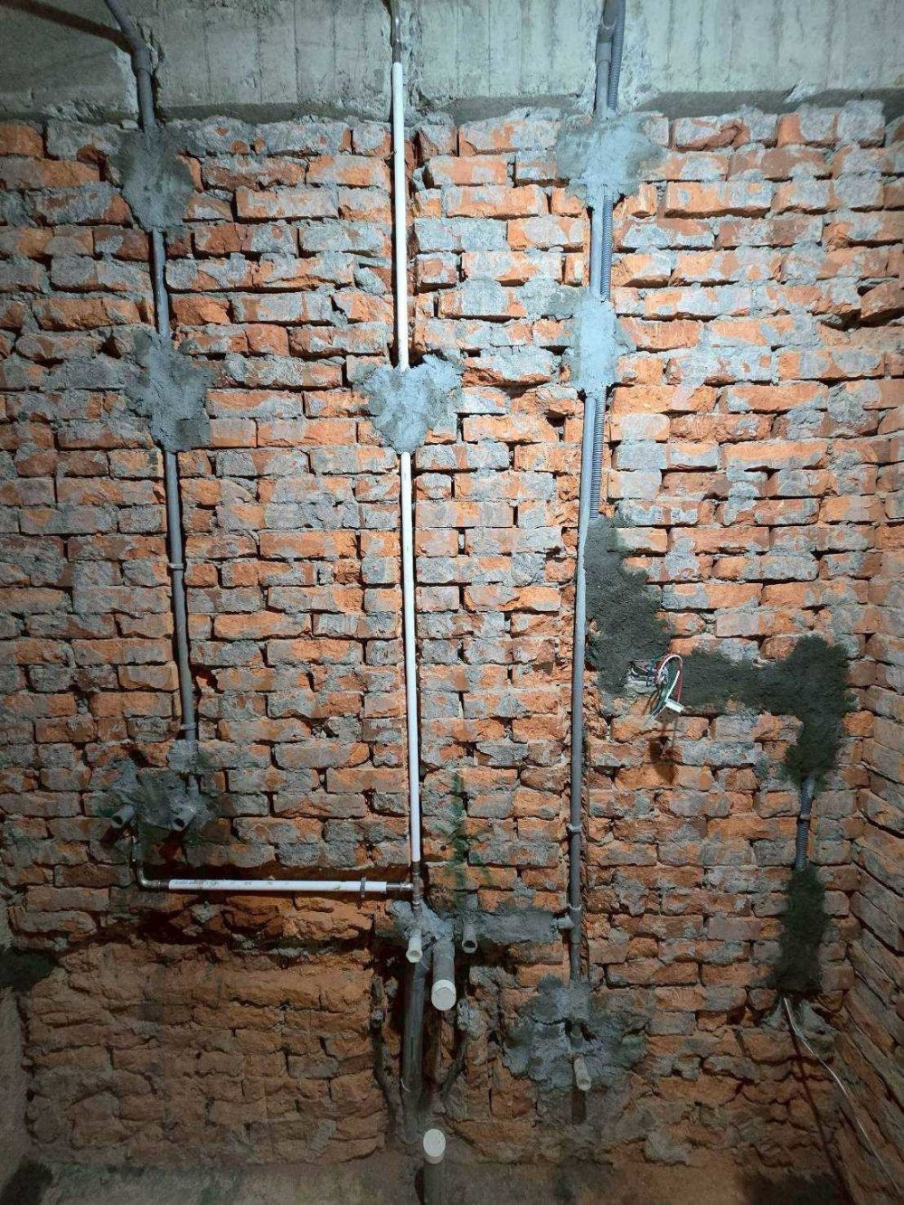水電工程
