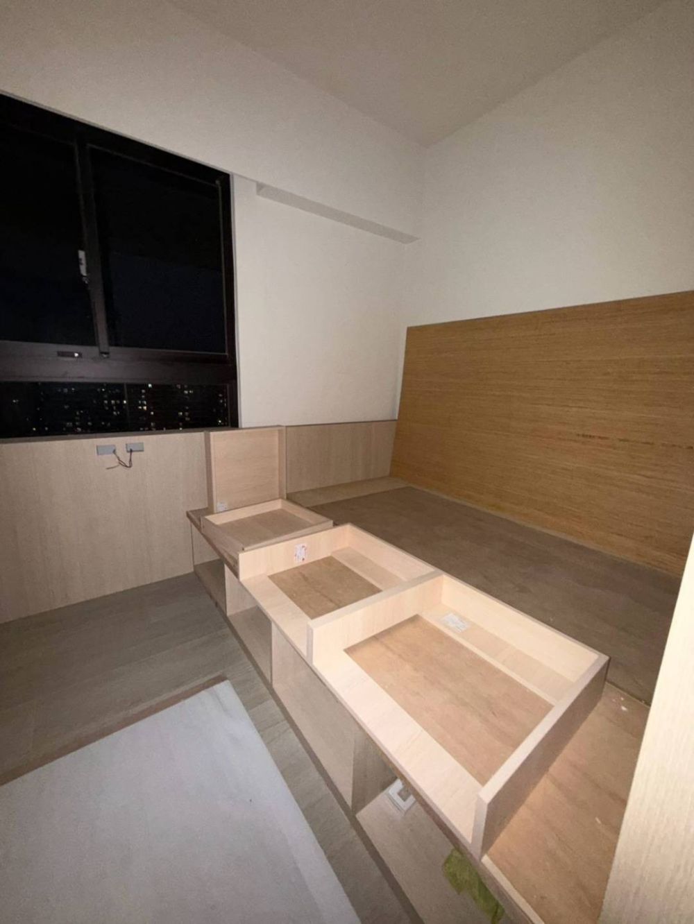 系統工程