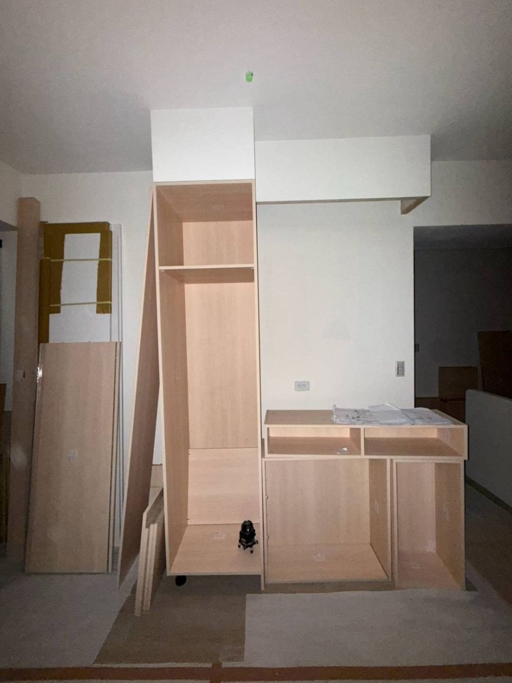 系統工程
