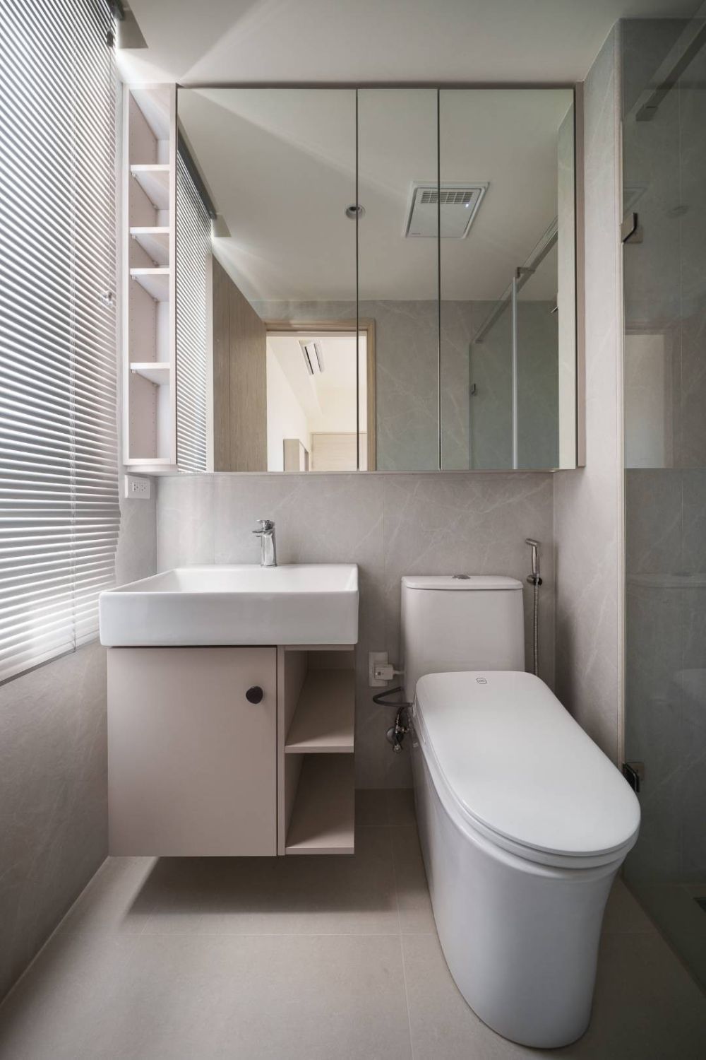 完工驗收