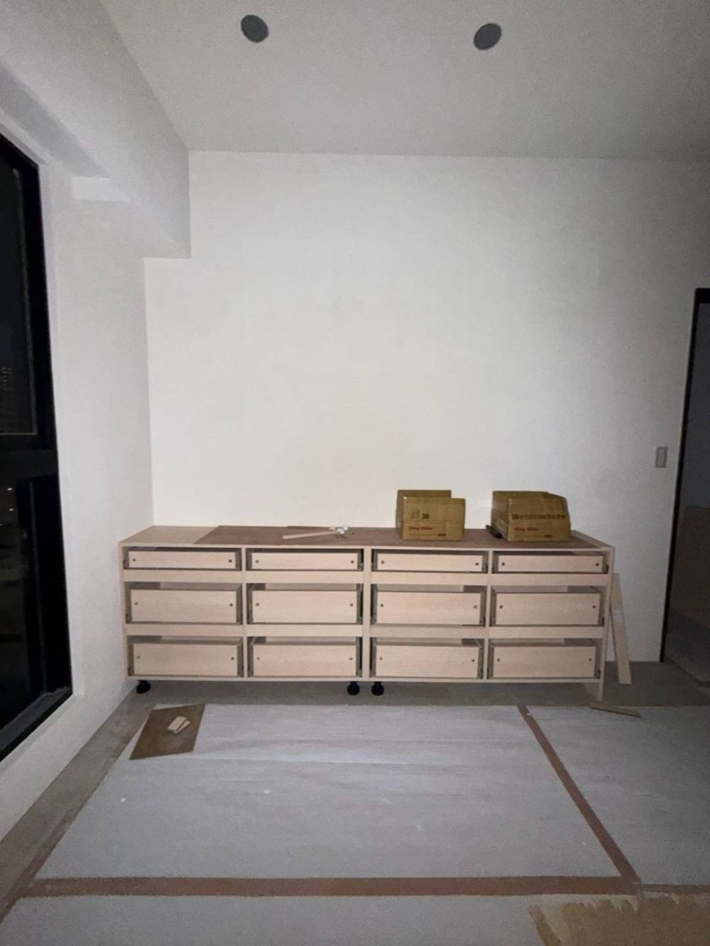系統工程