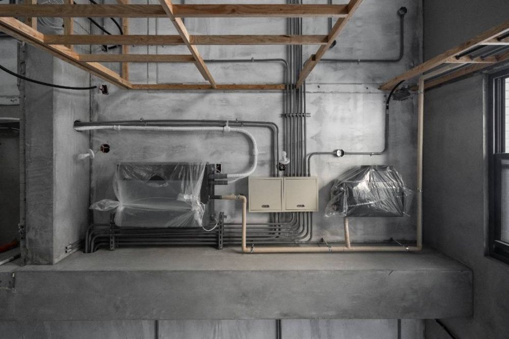 水電工程