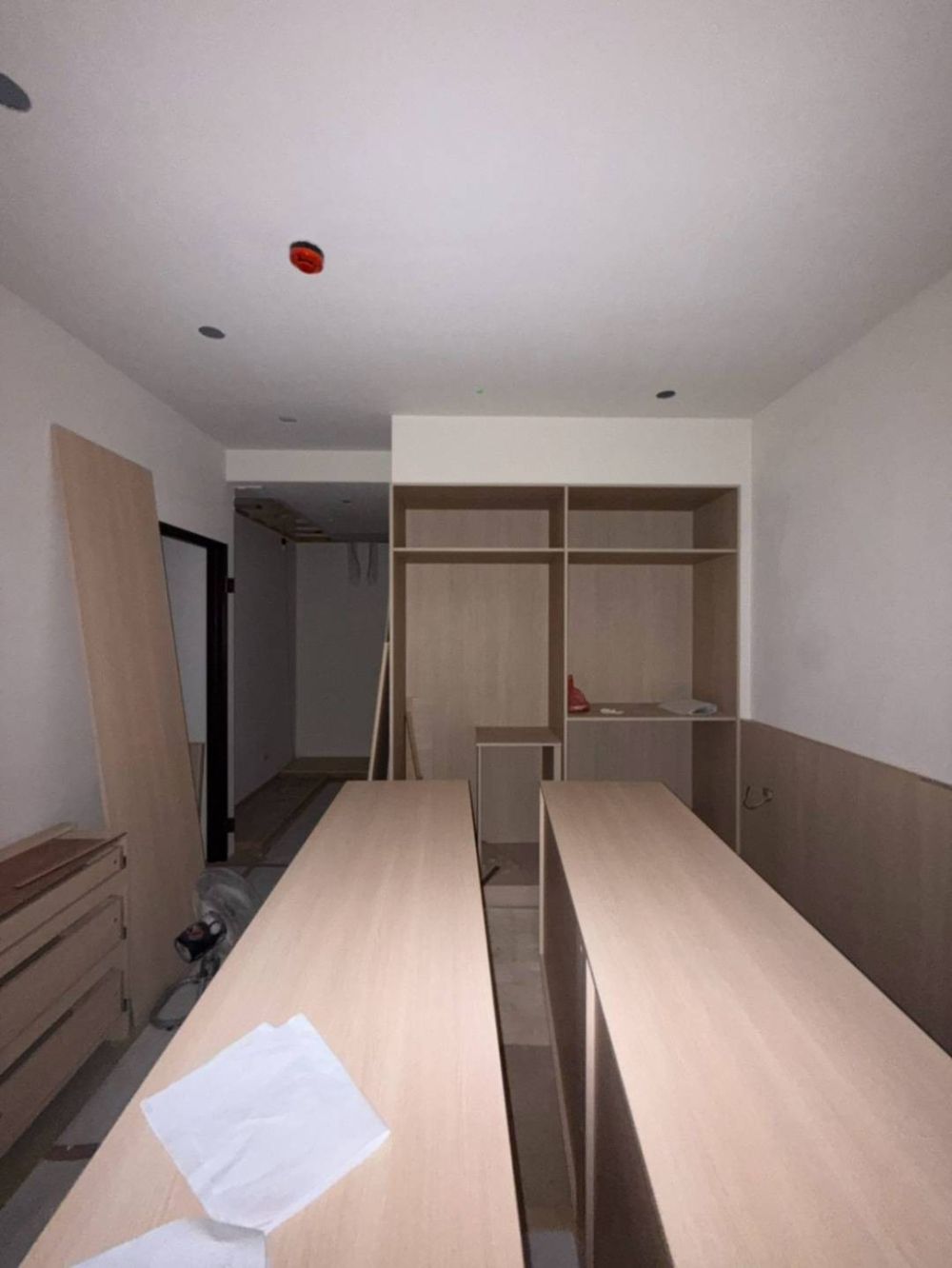 系統工程
