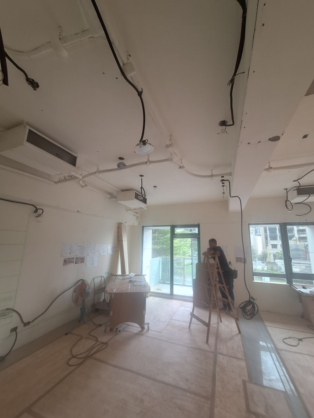 水電工程