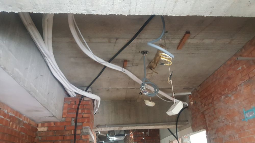 水電工程