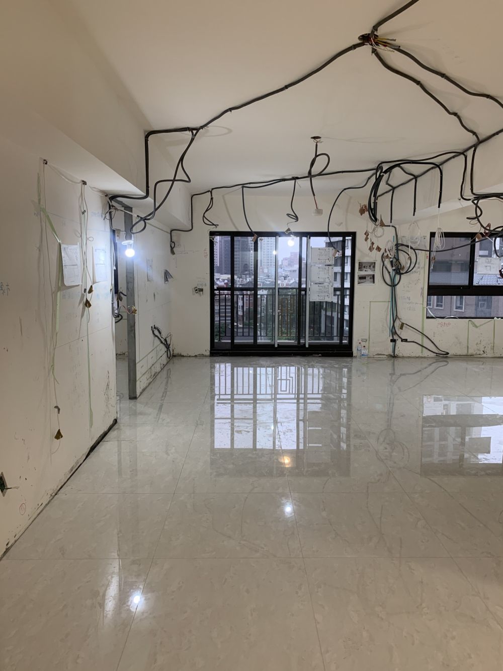水電工程