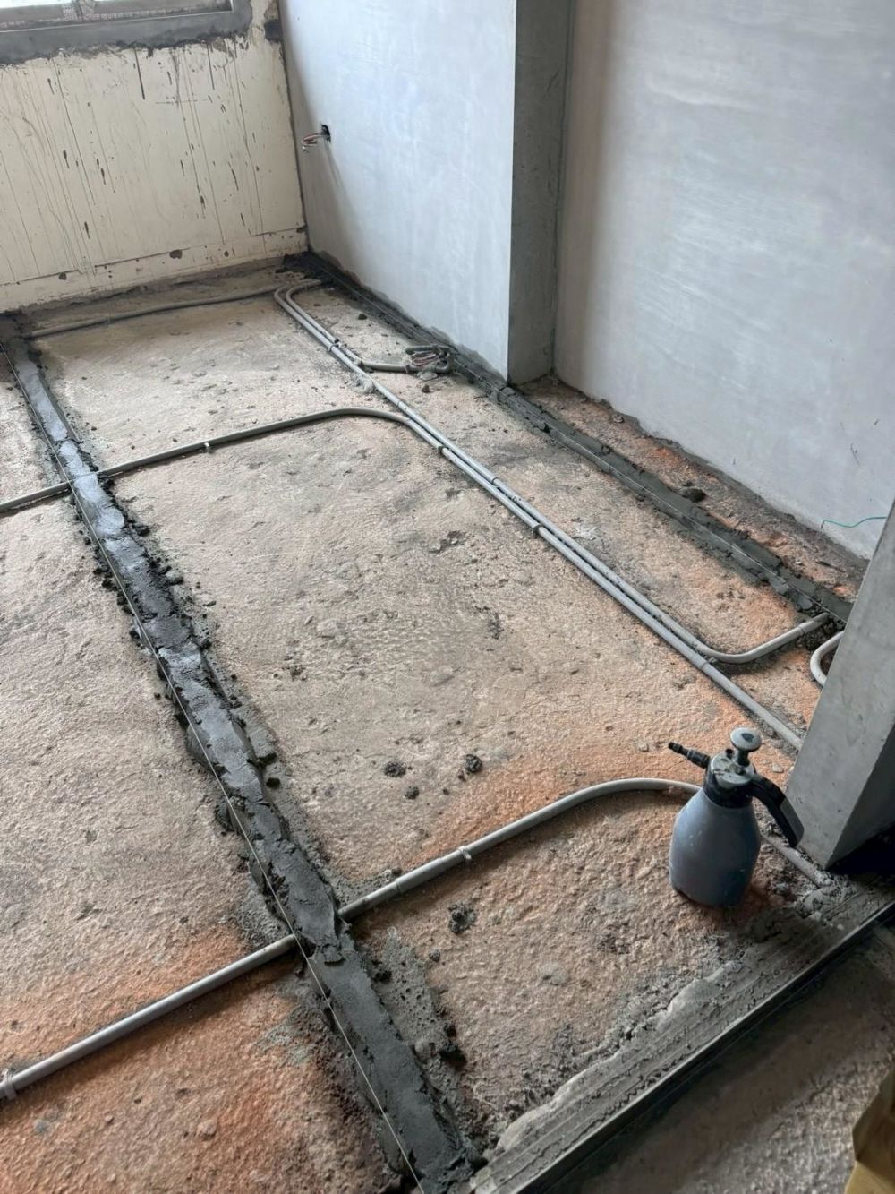 水電工程