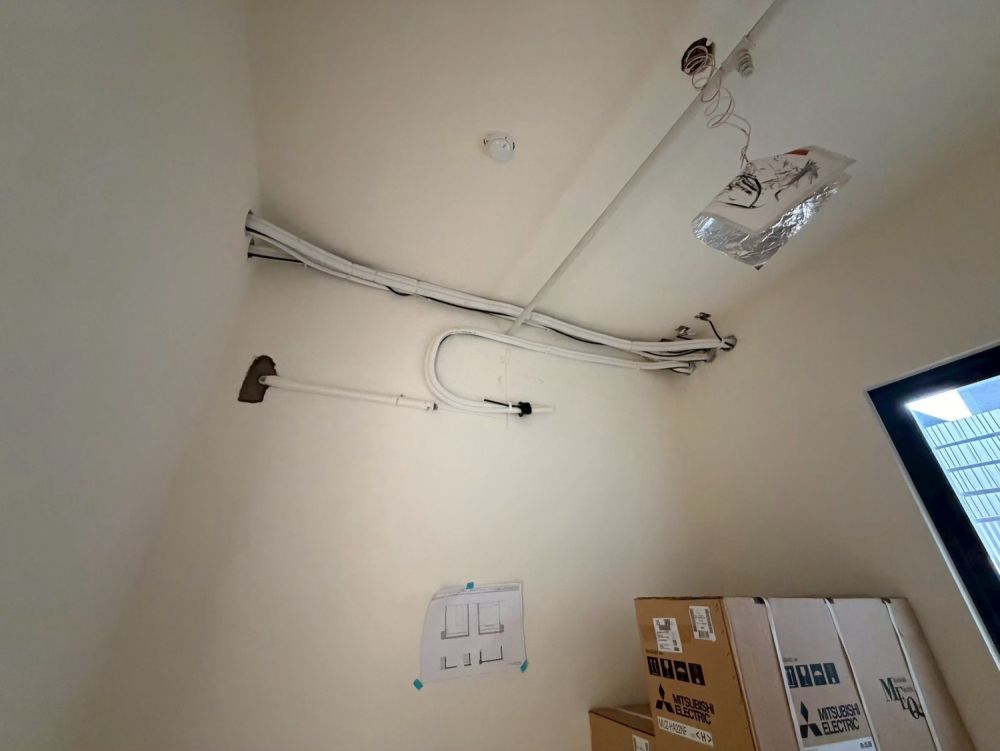 水電工程