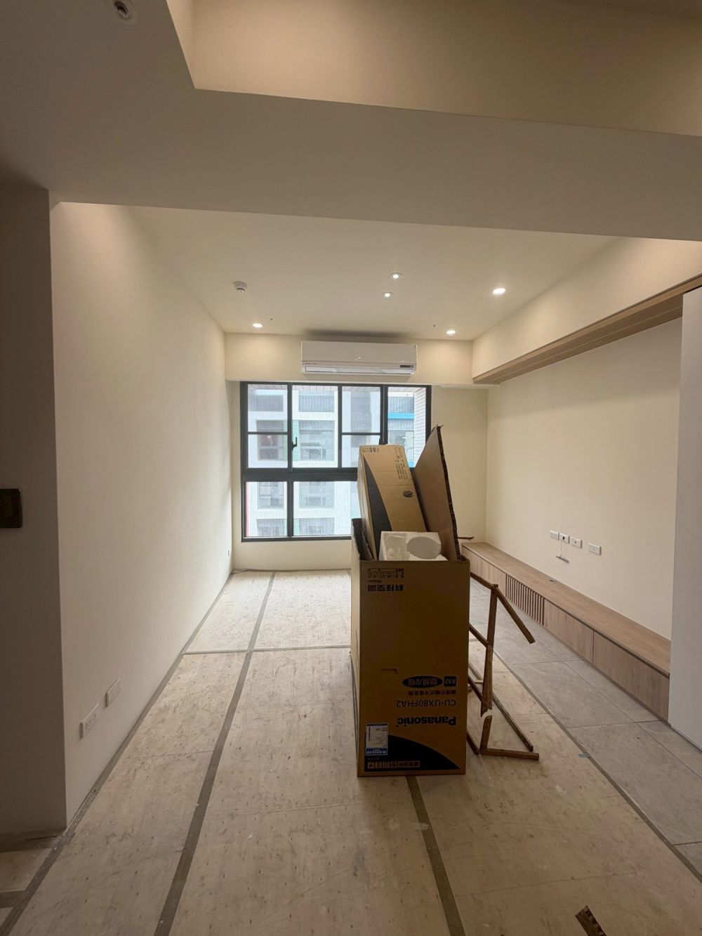 燈具工程